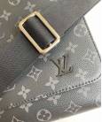 Чоловіча сумка Louis Vuitton District MM